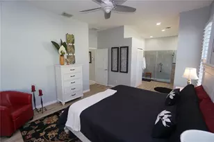 10208 Windsong Rd, Punta Gorda, FL 33955 - Photo 29