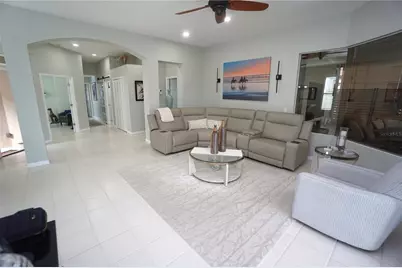 10208 Windsong Road, Punta Gorda, FL 33955 - Photo 11