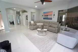 10208 Windsong Rd, Punta Gorda, FL 33955 - Photo 11