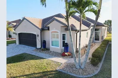 10208 Windsong Road, Punta Gorda, FL 33955 - Photo 3