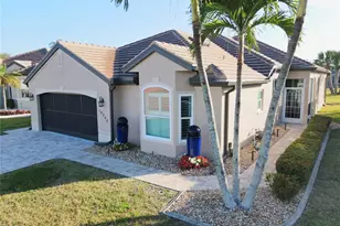 10208 Windsong Rd, Punta Gorda, FL 33955 - Photo 3