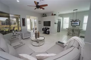 10208 Windsong Rd, Punta Gorda, FL 33955 - Photo 13