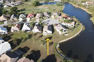 10208 Windsong Rd, Punta Gorda, FL 33955 - Photo 35