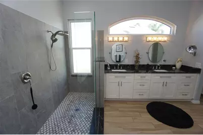 10208 Windsong Road, Punta Gorda, FL 33955 - Photo 33