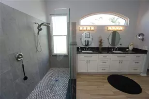 10208 Windsong Rd, Punta Gorda, FL 33955 - Photo 33