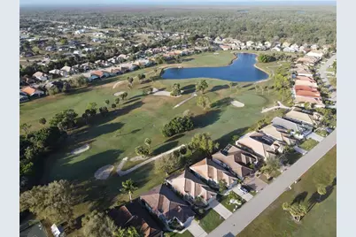 10208 Windsong Road, Punta Gorda, FL 33955 - Photo 49