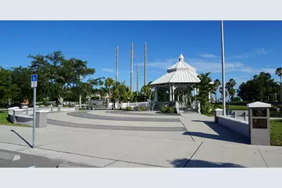 10208 Windsong Road, Punta Gorda, FL 33955 - Photo 59