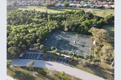 10208 Windsong Road, Punta Gorda, FL 33955 - Photo 47