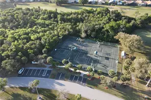 10208 Windsong Rd, Punta Gorda, FL 33955 - Photo 47