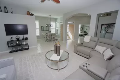 10208 Windsong Road, Punta Gorda, FL 33955 - Photo 9