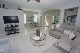 10208 Windsong Rd, Punta Gorda, FL 33955 - Photo 9