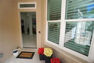 10208 Windsong Rd, Punta Gorda, FL 33955 - Photo 5