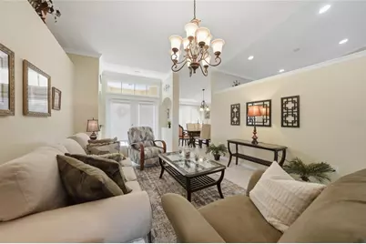 2117 NE 40th Street, Cape Coral, FL 33909 - Photo 3