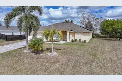 2117 NE 40th Street, Cape Coral, FL 33909 - Photo 31