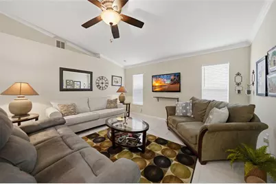 2117 NE 40th Street, Cape Coral, FL 33909 - Photo 13