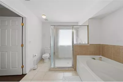 2117 NE 40th Street, Cape Coral, FL 33909 - Photo 17