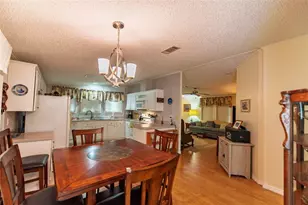 3 Rotterdam Dr, Punta Gorda, FL 33950 - Photo 3