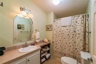 3 Rotterdam Dr, Punta Gorda, FL 33950 - Photo 13