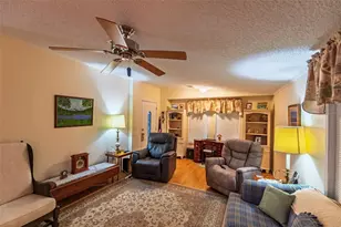 3 Rotterdam Dr, Punta Gorda, FL 33950 - Photo 7