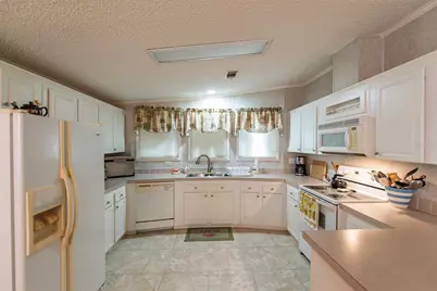 3 Rotterdam Drive, Punta Gorda, FL 33950 - Photo 3