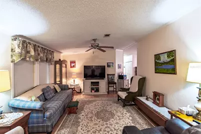 3 Rotterdam Drive, Punta Gorda, FL 33950 - Photo 5