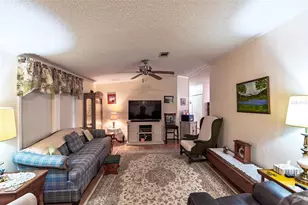 3 Rotterdam Dr, Punta Gorda, FL 33950 - Photo 5