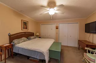 3 Rotterdam Dr, Punta Gorda, FL 33950 - Photo 9