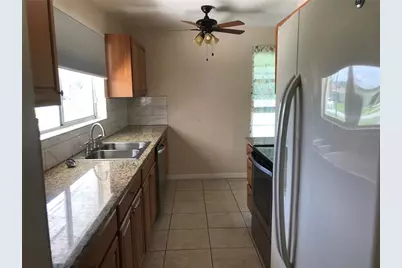 2511 Conway Boulevard, Port Charlotte, FL 33952 - Photo 9