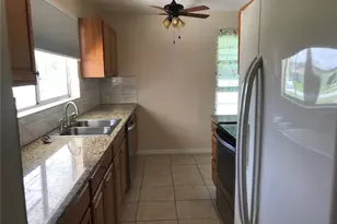 2511 Conway Blvd, Port Charlotte, FL 33952 - Photo 9