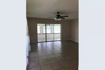 2511 Conway Boulevard, Port Charlotte, FL 33952 - Photo 13