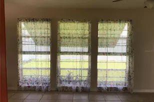 2511 Conway Blvd, Port Charlotte, FL 33952 - Photo 5