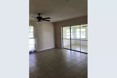 2511 Conway Boulevard, Port Charlotte, FL 33952 - Photo 11