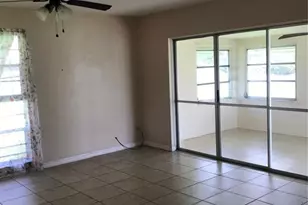 2511 Conway Blvd, Port Charlotte, FL 33952 - Photo 11