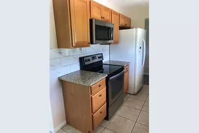 2511 Conway Boulevard, Port Charlotte, FL 33952 - Photo 7