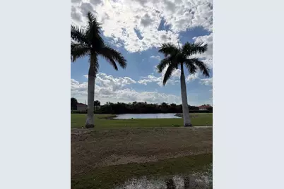 1619 Atares Drive, Punta Gorda, FL 33950 - Photo 1