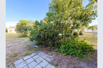 783 Spring Lake Boulevard NW, Port Charlotte, FL 33952 - Photo 21