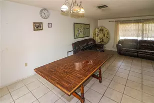 783 Spring Lake Blvd NW, Port Charlotte, FL 33952 - Photo 11