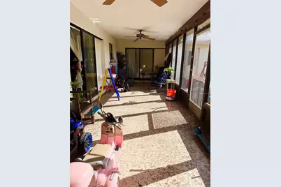 783 Spring Lake Boulevard NW, Port Charlotte, FL 33952 - Photo 3