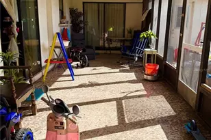 783 Spring Lake Blvd NW, Port Charlotte, FL 33952 - Photo 3