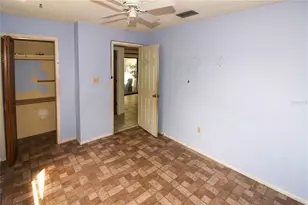 783 Spring Lake Blvd NW, Port Charlotte, FL 33952 - Photo 25