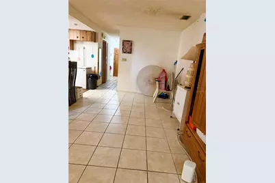 783 Spring Lake Boulevard NW, Port Charlotte, FL 33952 - Photo 5