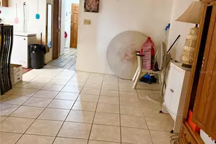 783 Spring Lake Blvd NW, Port Charlotte, FL 33952 - Photo 5