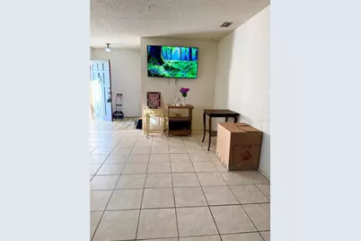 783 Spring Lake Boulevard NW, Port Charlotte, FL 33952 - Photo 17