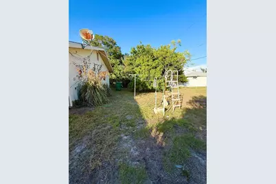 783 Spring Lake Boulevard NW, Port Charlotte, FL 33952 - Photo 23