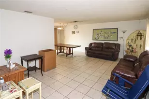 783 Spring Lake Blvd NW, Port Charlotte, FL 33952 - Photo 5