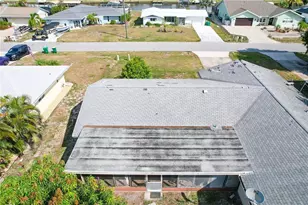 783 Spring Lake Blvd NW, Port Charlotte, FL 33952 - Photo 3