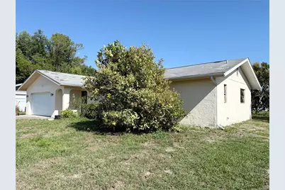 783 Spring Lake Boulevard NW, Port Charlotte, FL 33952 - Photo 3