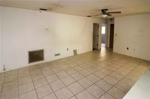 783 Spring Lake Blvd NW, Port Charlotte, FL 33952 - Photo 19