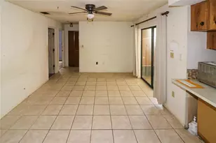 783 Spring Lake Blvd NW, Port Charlotte, FL 33952 - Photo 21