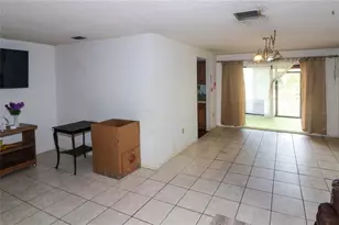 783 Spring Lake Blvd NW, Port Charlotte, FL 33952 - Photo 7